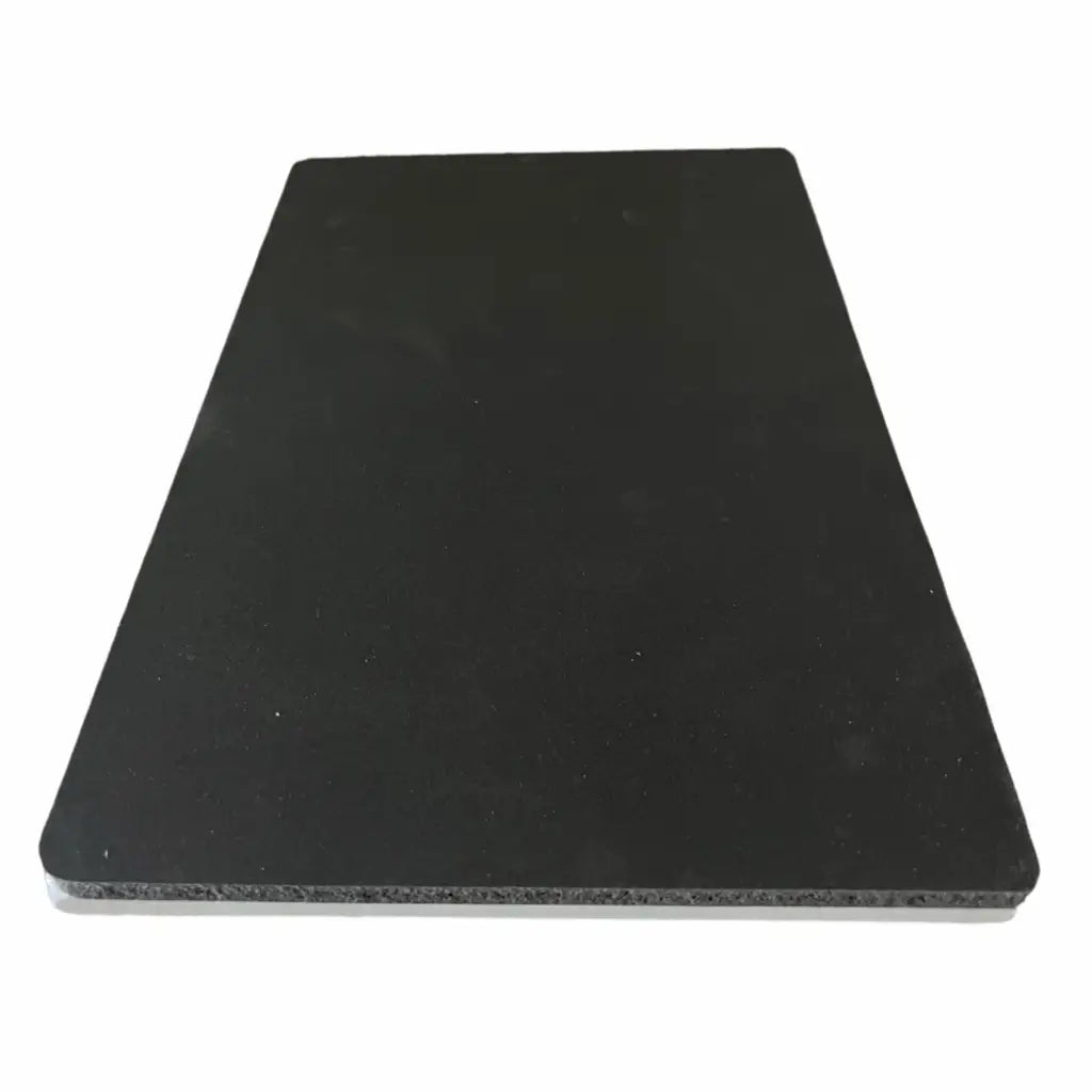 10’’ x 12’’ Platen For The MEM Press - Press Platen