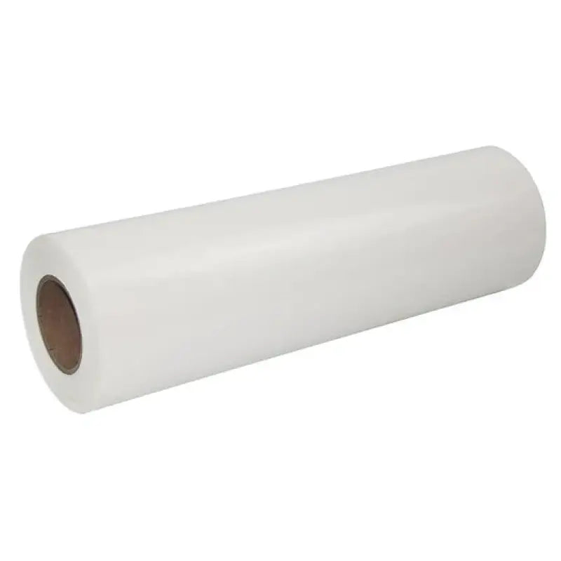 11.8” x 328 Feet Roll Of DTF Film - Double Sided