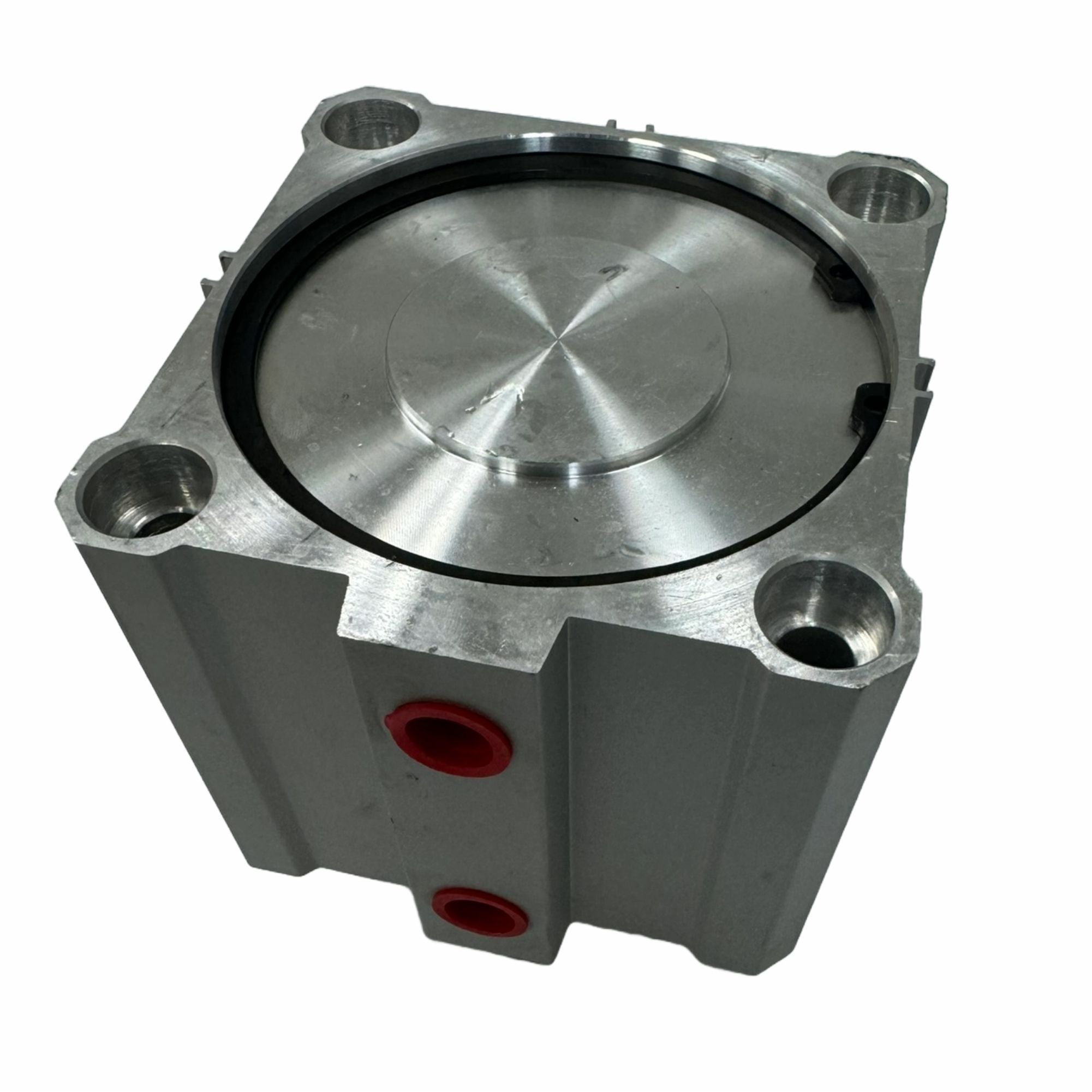 Replacement Piston For TQ MEM Heat Press