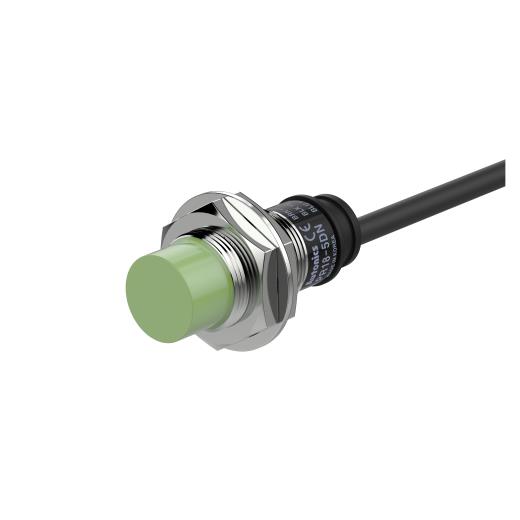 TZ-4050 Sensor