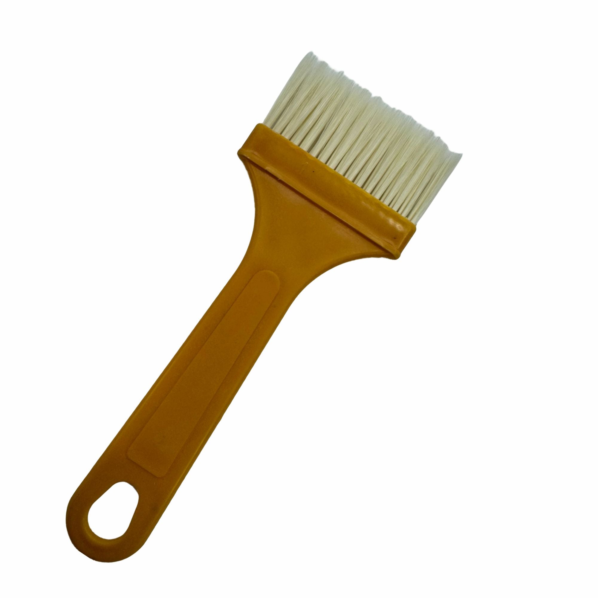 Powder Brush